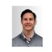 Miraclon welcomes John Prindl as Director of Product Support