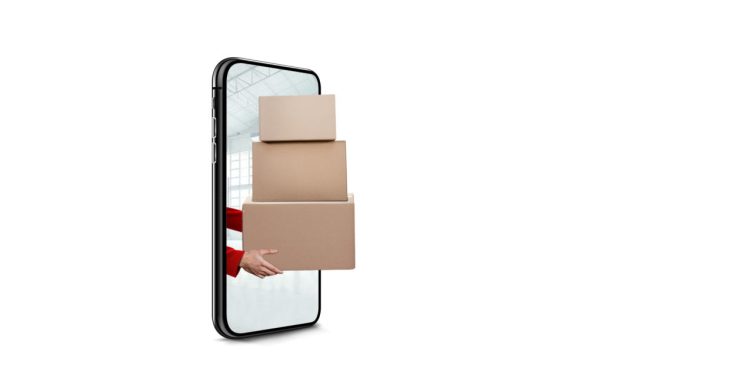 Packaging Innovation is the key to meeting shifting consumer expectations