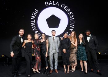 Great design begins with an even better story