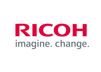 Ricoh, IDC MarketScape “Dünya Çapında Sürdürülebilirlik Programları ve Hizmetleri Değerlendirmesinde” Lider Olarak Seçildi