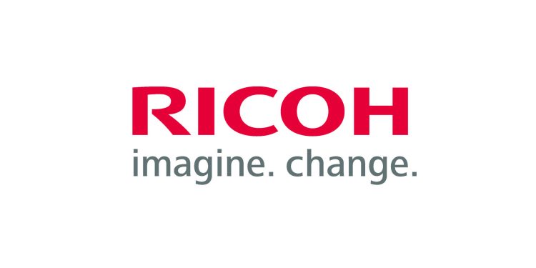 Ricoh, IDC MarketScape “Dünya Çapında Sürdürülebilirlik Programları ve Hizmetleri Değerlendirmesinde” Lider Olarak Seçildi