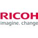 Ricoh, IDC MarketScape “Dünya Çapında Sürdürülebilirlik Programları ve Hizmetleri Değerlendirmesinde” Lider Olarak Seçildi