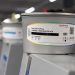Sun Chemical launches SunLit® ProPace