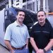 Wallace Graphics ramps up operations with the HP PageWide Advantage Press