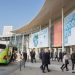 World Packaging Organisation (WPO) at Anuga FoodTec for the first time