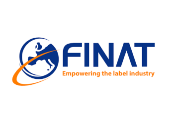FINAT continues to lead the way in the LCA and PCF standardization for sustainable label practices