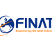 FINAT continues to lead the way in the LCA and PCF standardization for sustainable label practices