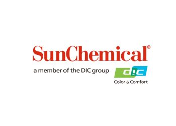 Sun Chemical to showcase cutting-edge electronic materials solutions at LOPEC 2024 in Munich