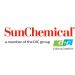 Sun Chemical to showcase cutting-edge electronic materials solutions at LOPEC 2024 in Munich