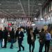 FESPA Eurasia 2024 için hazırlıklar başladı