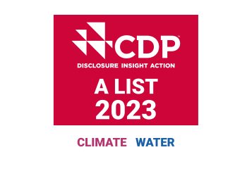 Epson, çevre başarılarıyla CDP A Listesi’ne girdi