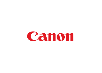 Canon Sürdürülebilirlik konusundaki güçlü kararlılığı ile Quocirca’nın Sürdürülebilirlik Liderleri Raporu’nda yer aldı