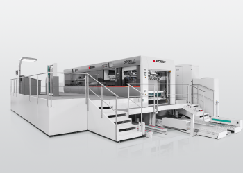 Bobst İstanbul geleceğe iyimser bakıyor