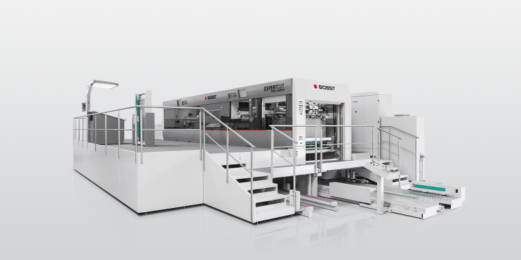 Bobst İstanbul geleceğe iyimser bakıyor