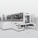Bobst Istanbul optimistic about the future