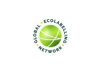 Canon Europe approved as an affiliate member of the Global Ecolabelling Network