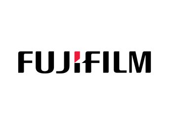 Fujifilm adjusts prices in response to economic challenges in Europe