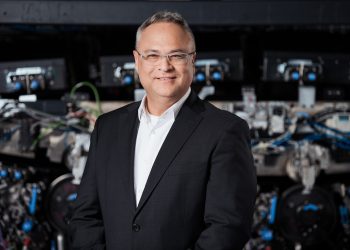 HP, drupa 2024’te baskı ve ambalaj sektörünü şekillendiren önemli yenilikleri açıklayacak