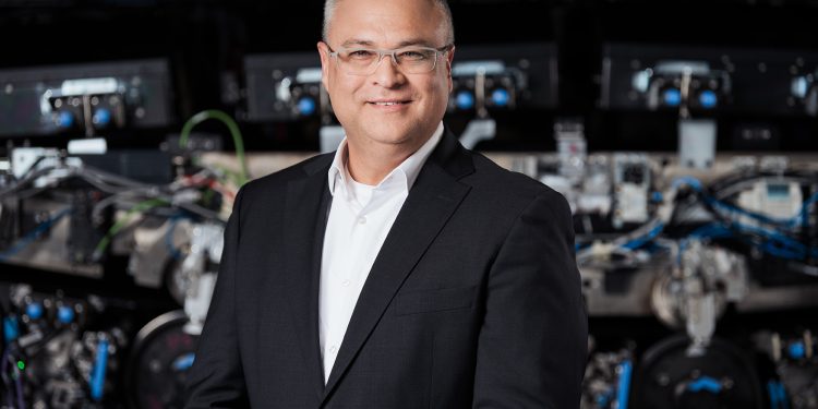 HP, drupa 2024’te baskı ve ambalaj sektörünü şekillendiren önemli yenilikleri açıklayacak