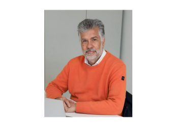 2024 printing industry trends and sustainability initiatives from the perspective of PrintLed