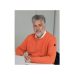 2024 printing industry trends and sustainability initiatives from the perspective of PrintLed
