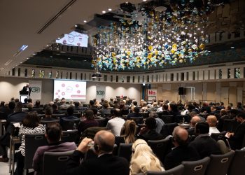 The cardboard packaging industry completed a successful year