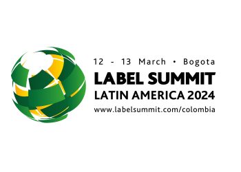 Sponsors announced for Label Summit Latin America 2024