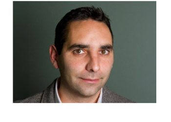 Global leader in color science and technology promotes Jeff McKee to company president