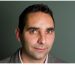 Global leader in color science and technology promotes Jeff McKee to company president