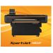 Mutoh Europe announces EMEA release of XpertJet 1462UF A1+Flatbed UV-LED Printer
