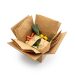 Ranpak expands cold chain offering with global launch of RecyCold®climalinerTM Solution