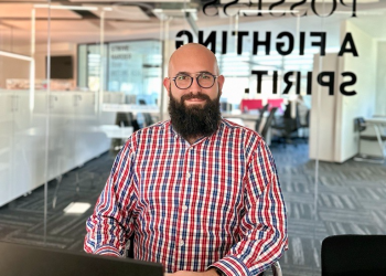 Kyocera ile ileriye bakış!