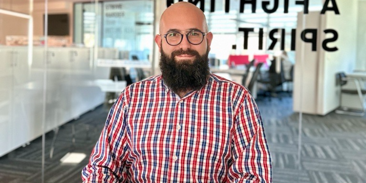 Kyocera ile ileriye bakış!