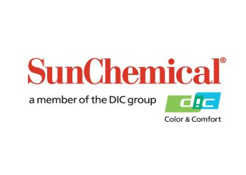 Sun Chemical Implements Freight Surcharges in Light of Red Sea Crisis