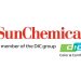 Sun Chemical Implements Freight Surcharges in Light of Red Sea Crisis