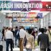 drupa 2024 Özel Forumlar ile geleceğin önemli temalarına odaklanıyor