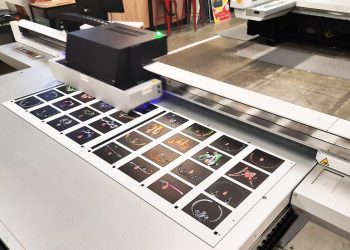 Canon teknolojisi en ikonik müzik parçalarından birine yeni bir soluk getiriyor
