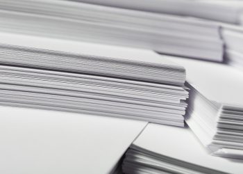 Mobilya, kâğıt ve orman ürünleri sektörü şubat ayında 653 milyon dolarlık ihracat gerçekleştirdi