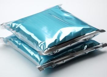 Prices of flexible packaging materials in Europe steady on high levels in Q4 2023