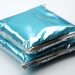 Prices of flexible packaging materials in Europe steady on high levels in Q4 2023