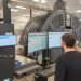 BR Printers enters a new era of production efficiency with HP PrintOS Site flow and vue