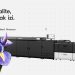 Kyocera, Drupa 2024’te düşük ayak izine ve büyük potansiyele sahip mürekkep püskürtmeli cihazını sergileyecek