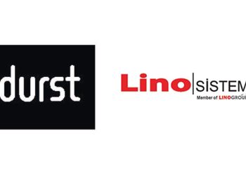 How can software drive print profitability? Durst traces the way