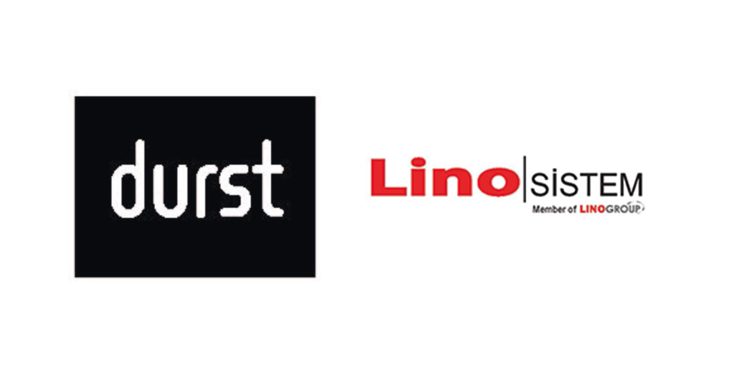 How can software drive print profitability? Durst traces the way