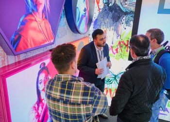 European Sign Expo 2024 set to be largest event to date, illuminating countless opportunities in signage and visual communications
