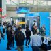 Fespa 2024 set to inspire visitors, offer platform for knowledge development and unlock opportunities for business growth