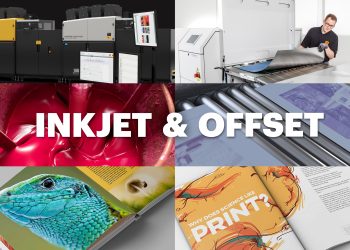 Kodak drupa 2024’te dijital ve geleneksel baskı için güçlü çözümler sunacak