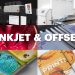 Kodak drupa 2024’te dijital ve geleneksel baskı için güçlü çözümler sunacak