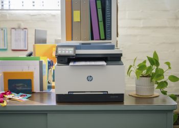 HP, yüksek renkli baskı kalitesi ile KOBİ’lere destek sağlıyor