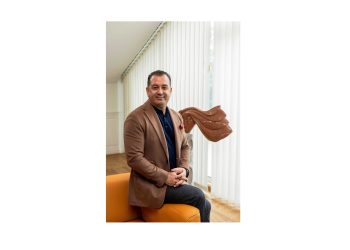 Lidya Group writes the success story of an entrepreneurship that extends from Turkey to the world